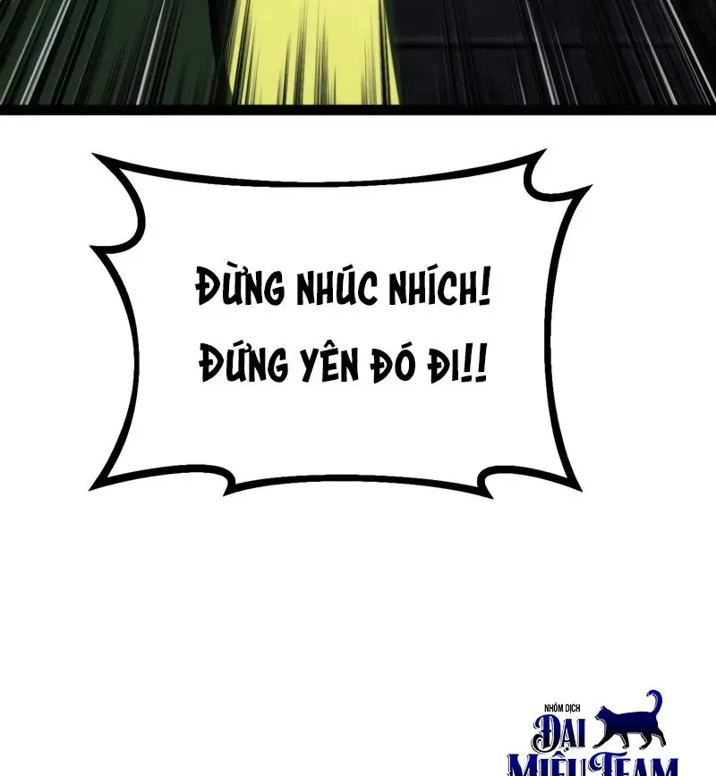 Goblin Cấp 999 - Chương 32 - Trang 79