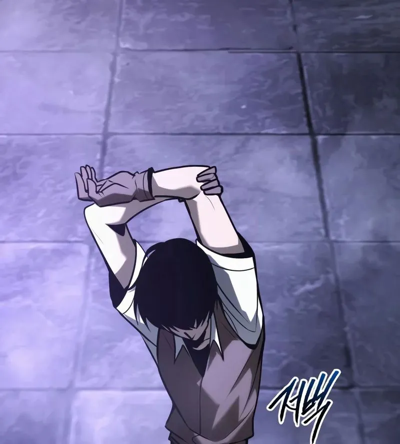 Goblin Cấp 999 - Chương 32 - Trang 242