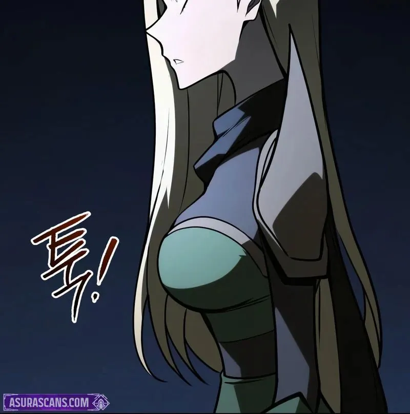 Goblin Cấp 999 - Chương 32 - Trang 140