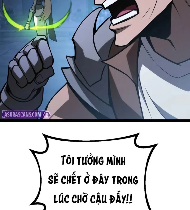 Goblin Cấp 999 - Chương 32 - Trang 132