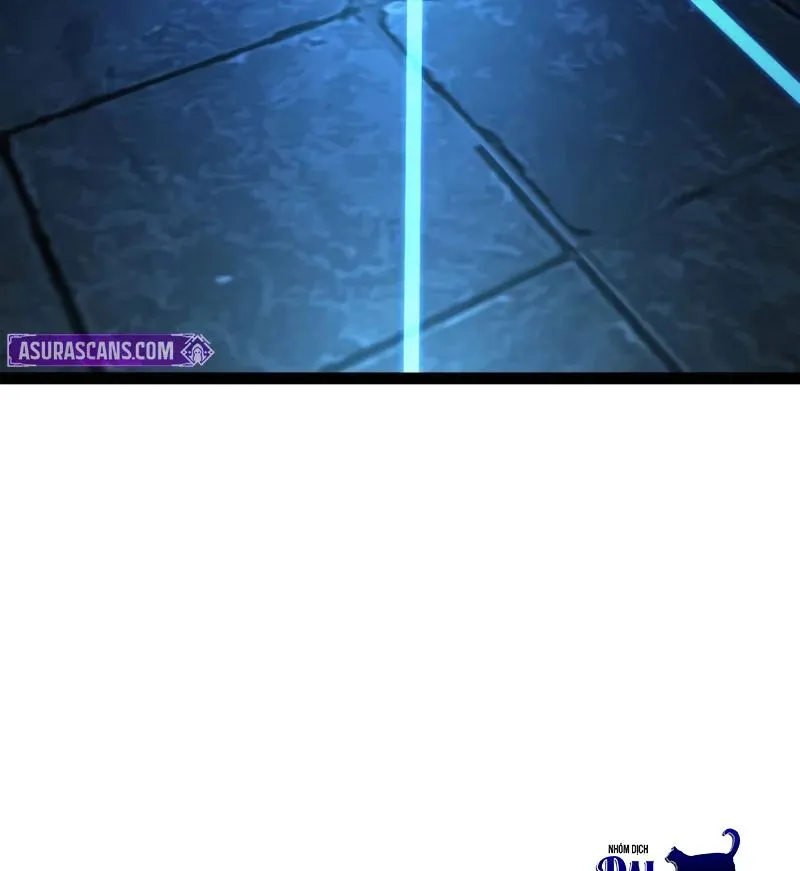 Goblin Cấp 999 - Chương 32 - Trang 99