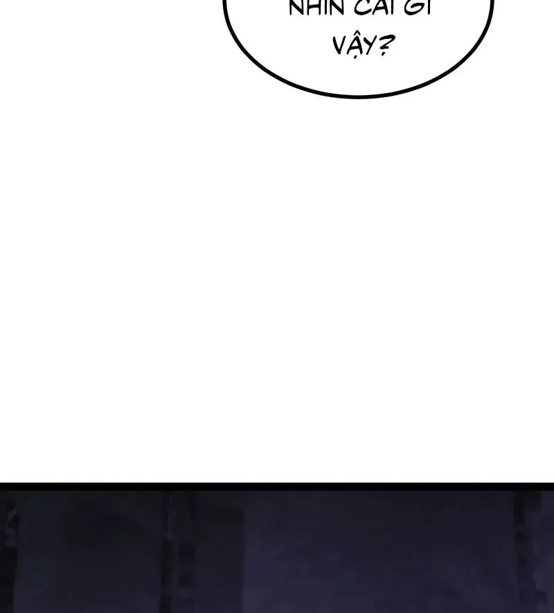 Goblin Cấp 999 - Chương 32 - Trang 63