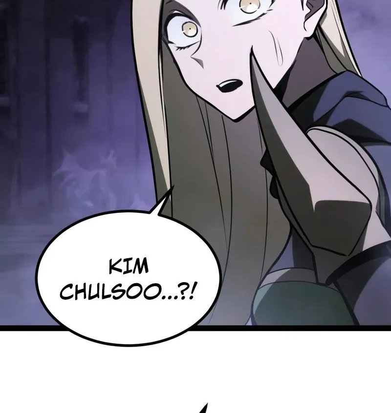 Goblin Cấp 999 - Chương 32 - Trang 179