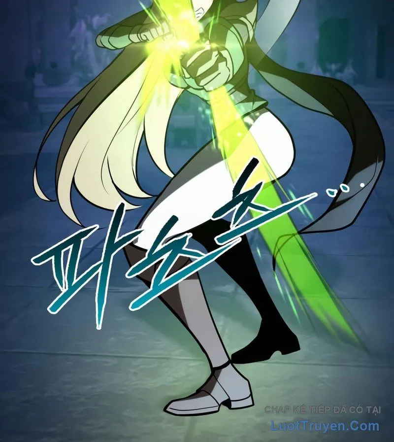 Goblin Cấp 999 - Chương 32 - Trang 122