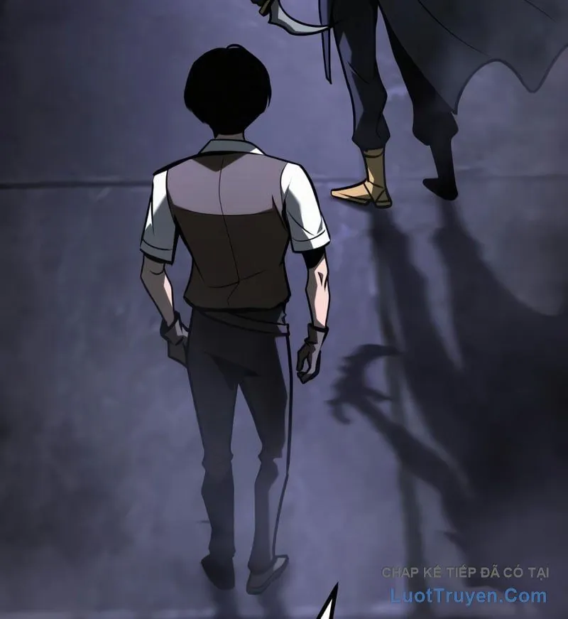 Goblin Cấp 999 - Chương 32 - Trang 254