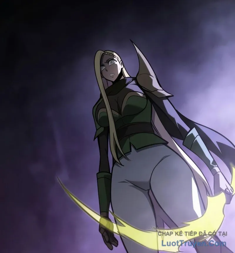 Goblin Cấp 999 - Chương 32 - Trang 171