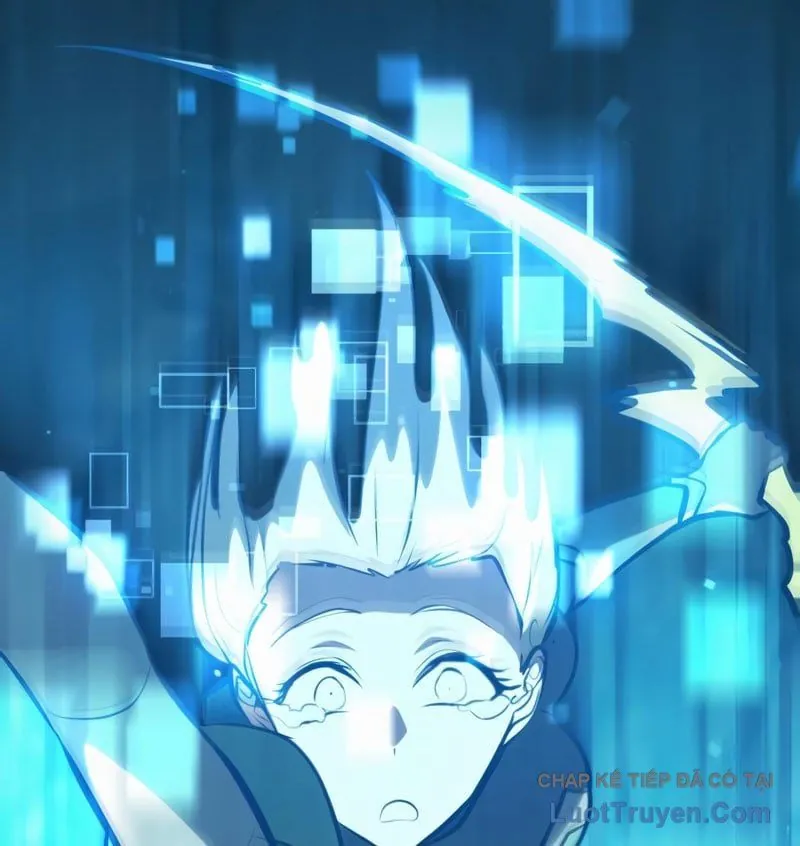 Goblin Cấp 999 - Chương 32 - Trang 225