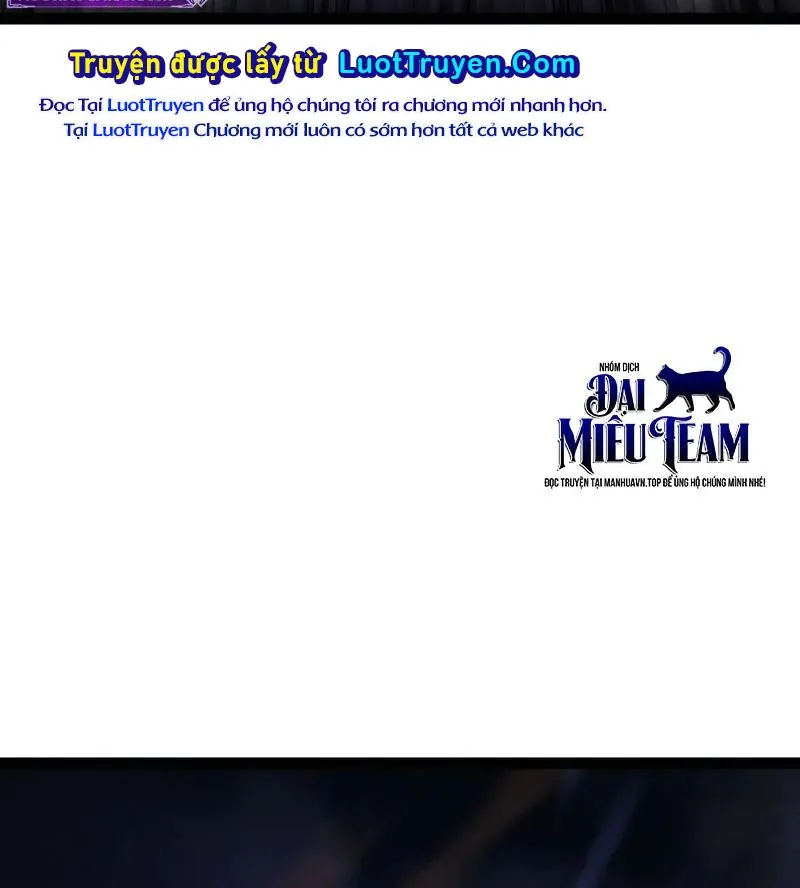 Goblin Cấp 999 - Chương 32 - Trang 269