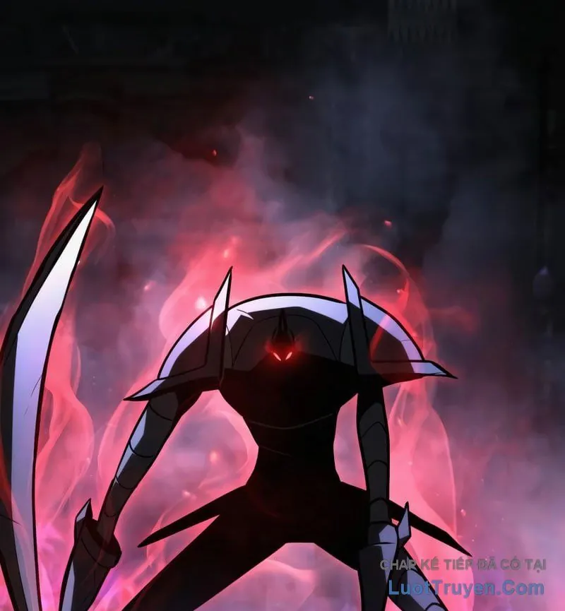 Goblin Cấp 999 - Chương 32 - Trang 252