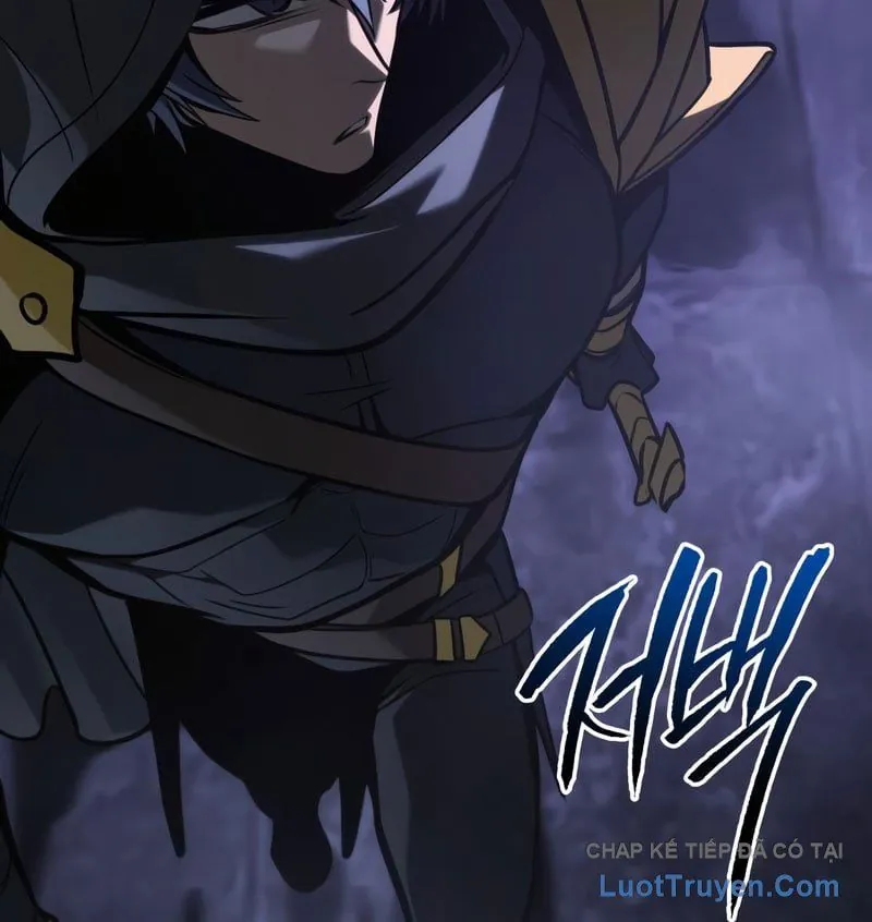 Goblin Cấp 999 - Chương 32 - Trang 248