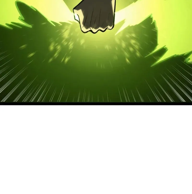 Goblin Cấp 999 - Chương 32 - Trang 71