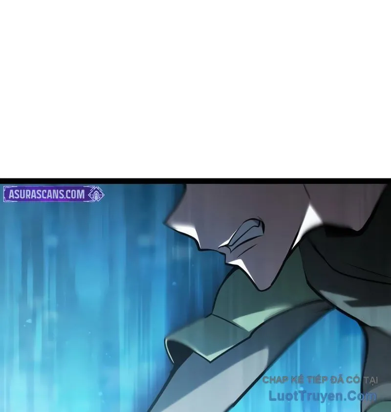 Goblin Cấp 999 - Chương 32 - Trang 207