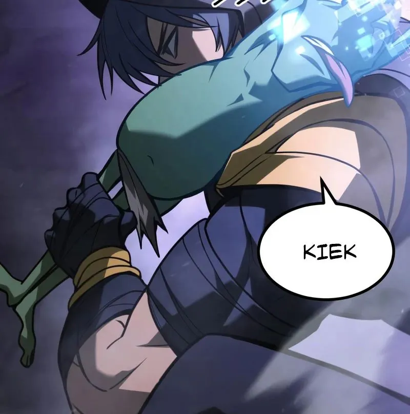 Goblin Cấp 999 - Chương 32 - Trang 164