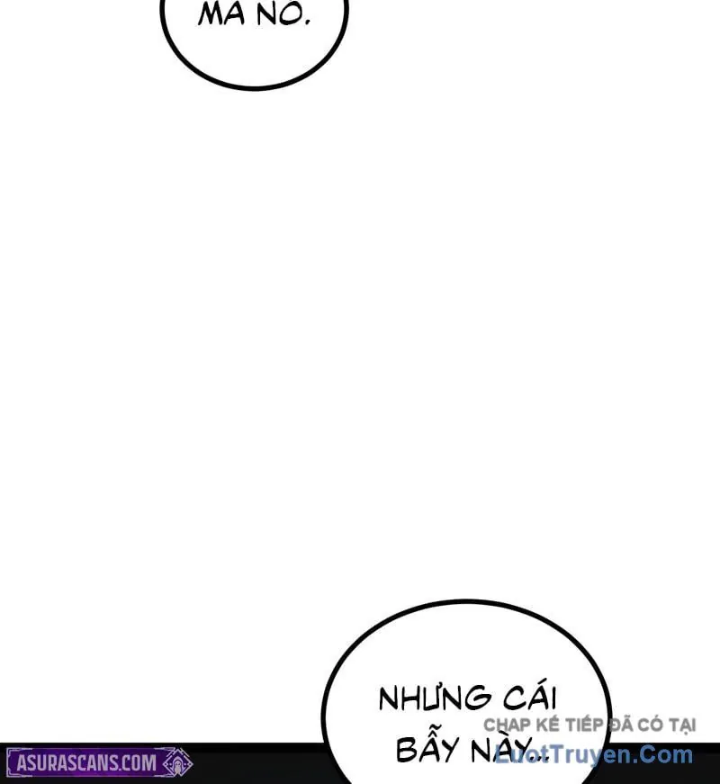 Goblin Cấp 999 - Chương 32 - Trang 46