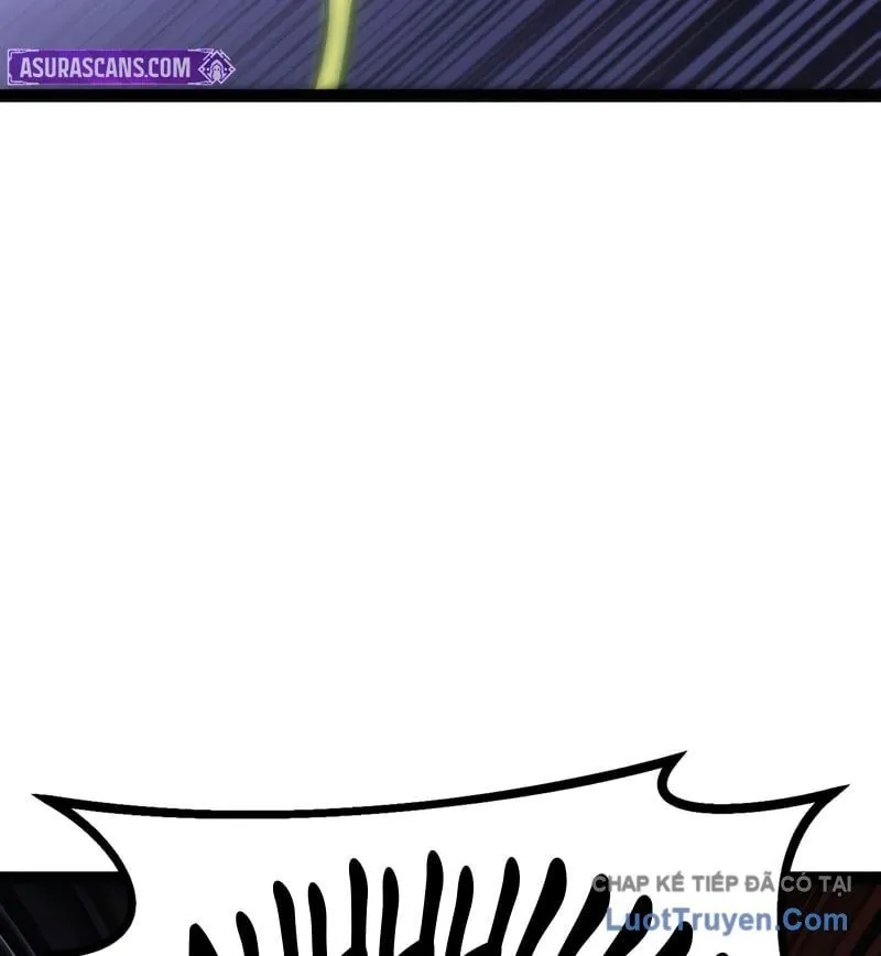 Goblin Cấp 999 - Chương 32 - Trang 82