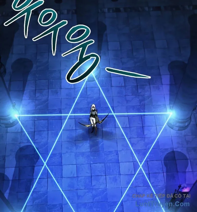 Goblin Cấp 999 - Chương 32 - Trang 101