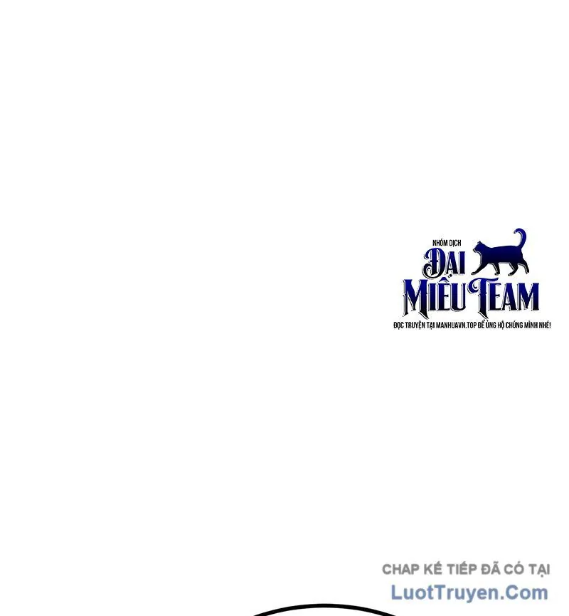 Goblin Cấp 999 - Chương 32 - Trang 183