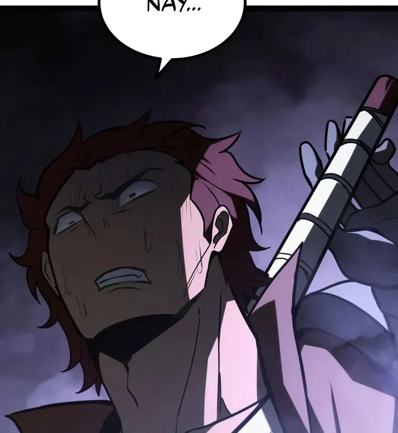 Goblin Cấp 999 - Chương 32 - Trang 145