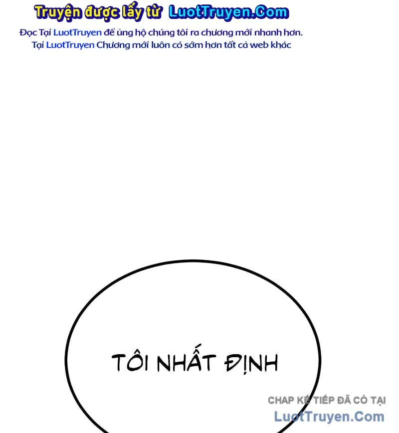 Goblin Cấp 999 - Chương 32 - Trang 265