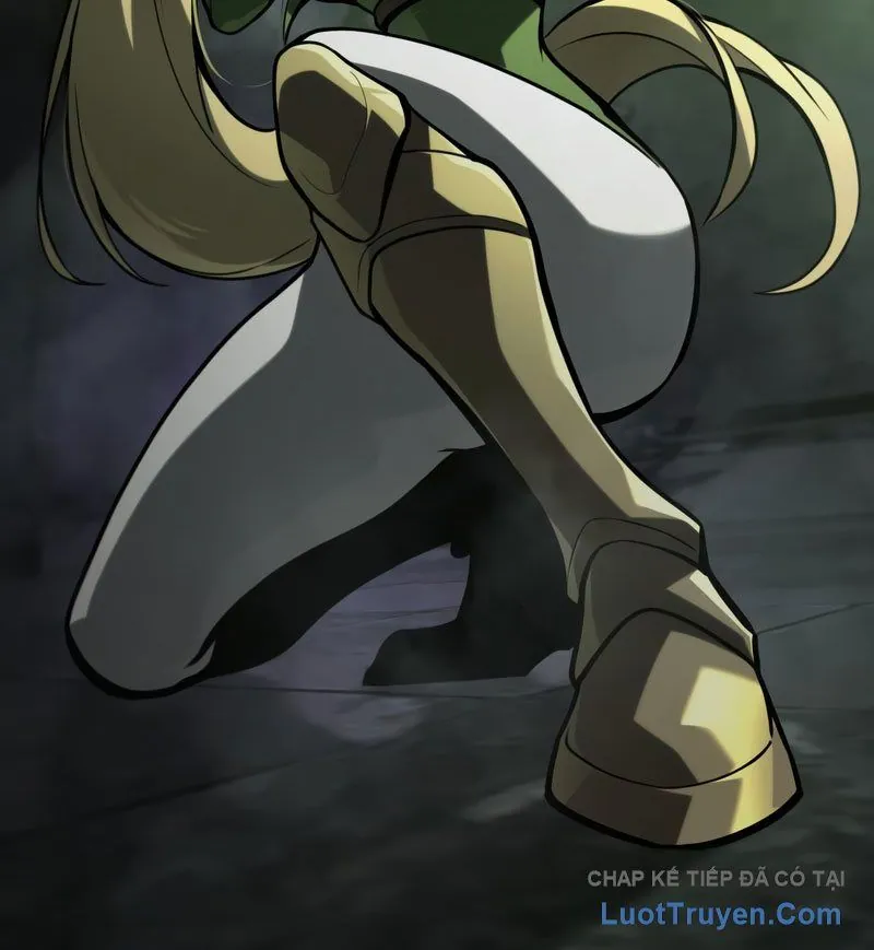 Goblin Cấp 999 - Chương 32 - Trang 75