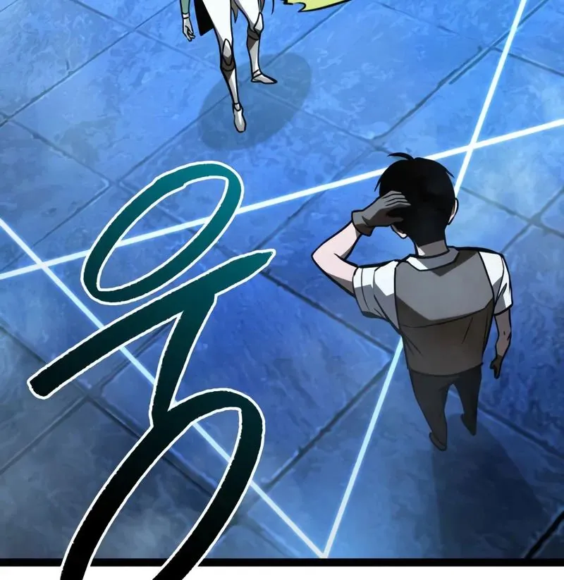 Goblin Cấp 999 - Chương 32 - Trang 190