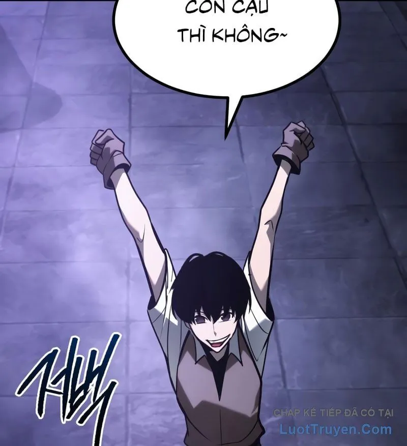 Goblin Cấp 999 - Chương 32 - Trang 246