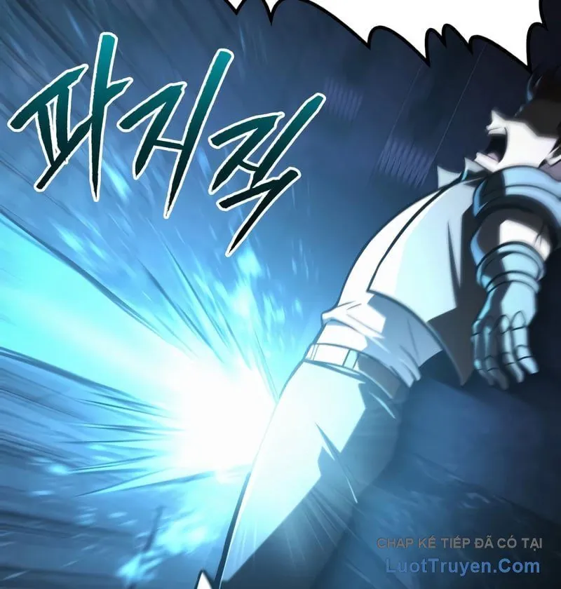 Goblin Cấp 999 - Chương 32 - Trang 93