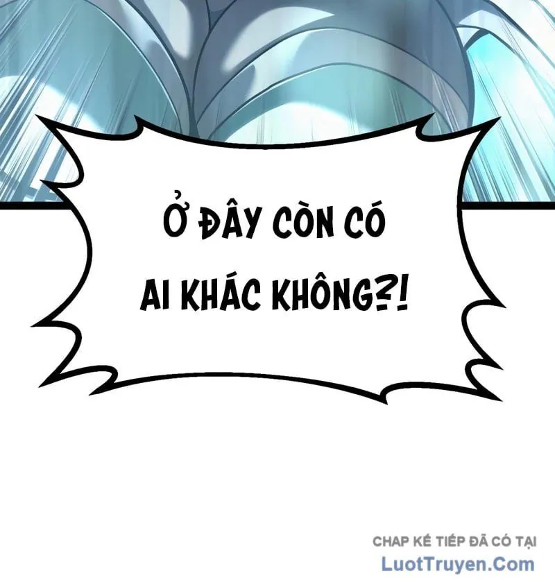 Goblin Cấp 999 - Chương 32 - Trang 202