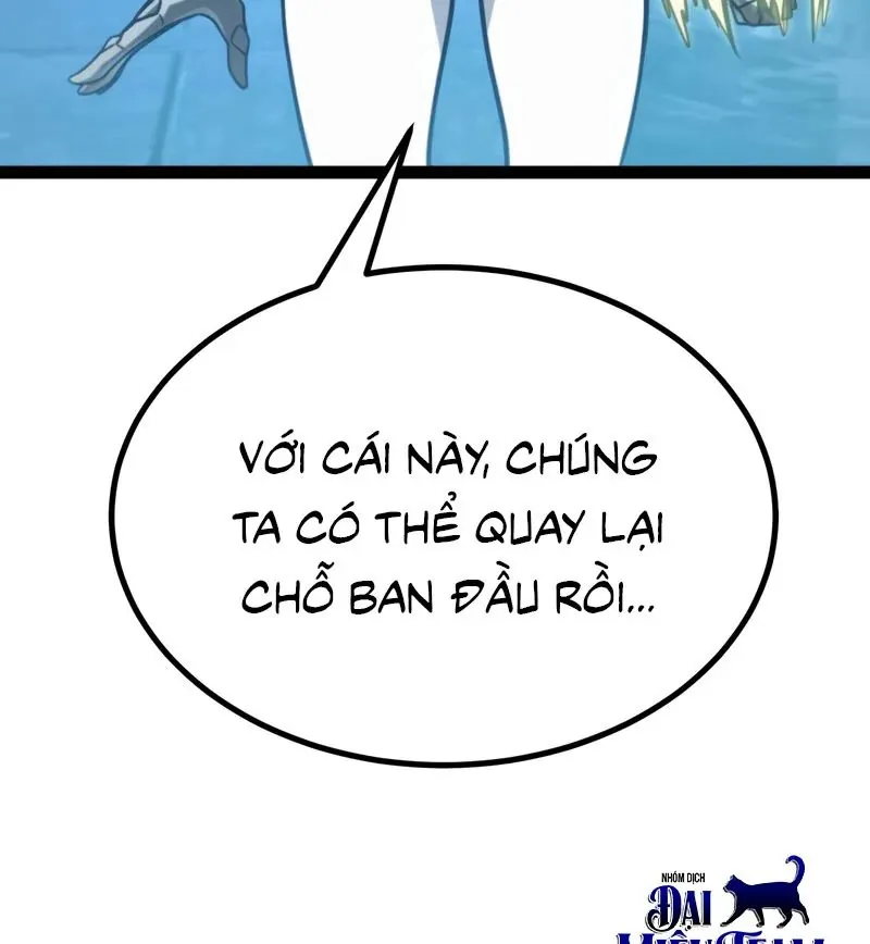 Goblin Cấp 999 - Chương 32 - Trang 105