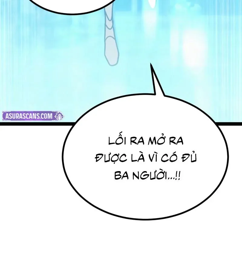 Goblin Cấp 999 - Chương 32 - Trang 199