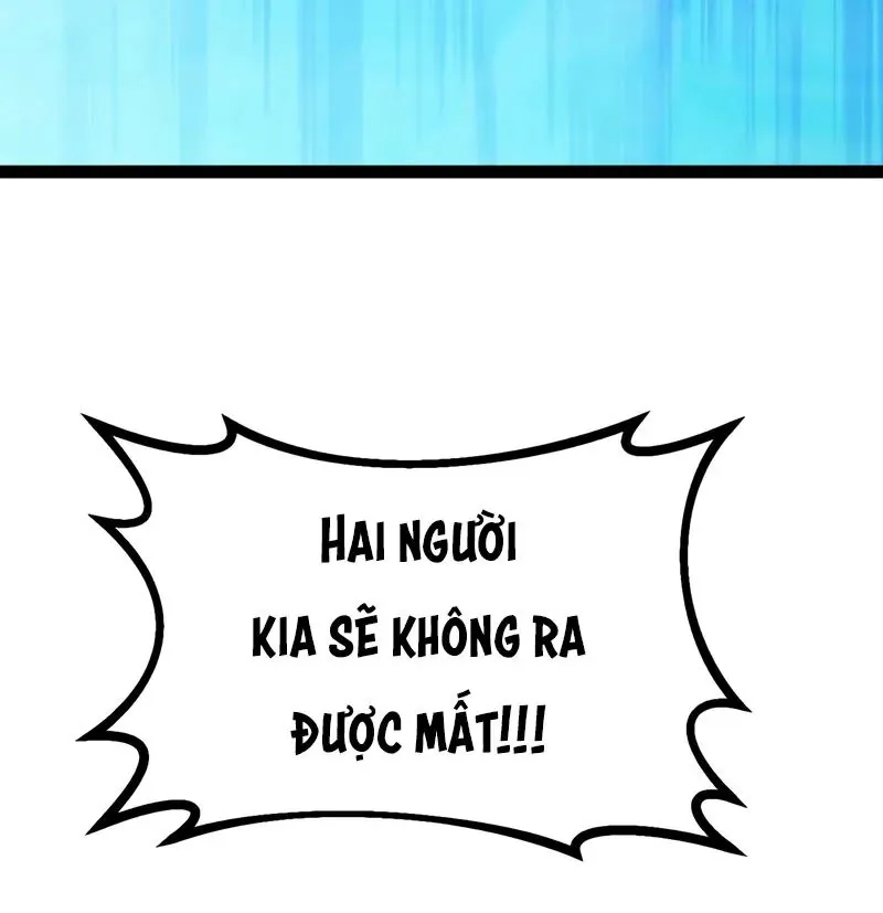 Goblin Cấp 999 - Chương 32 - Trang 210