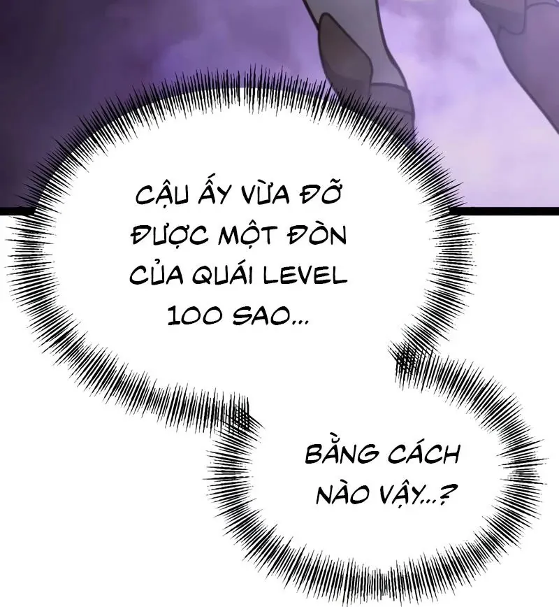 Goblin Cấp 999 - Chương 32 - Trang 172