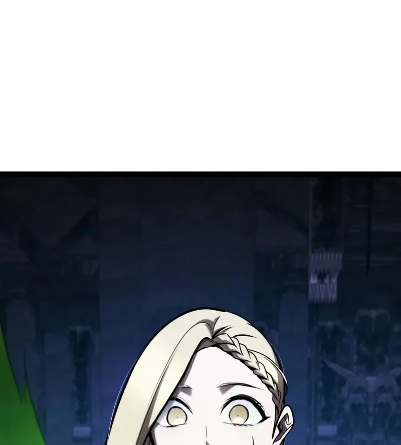 Goblin Cấp 999 - Chương 32 - Trang 128