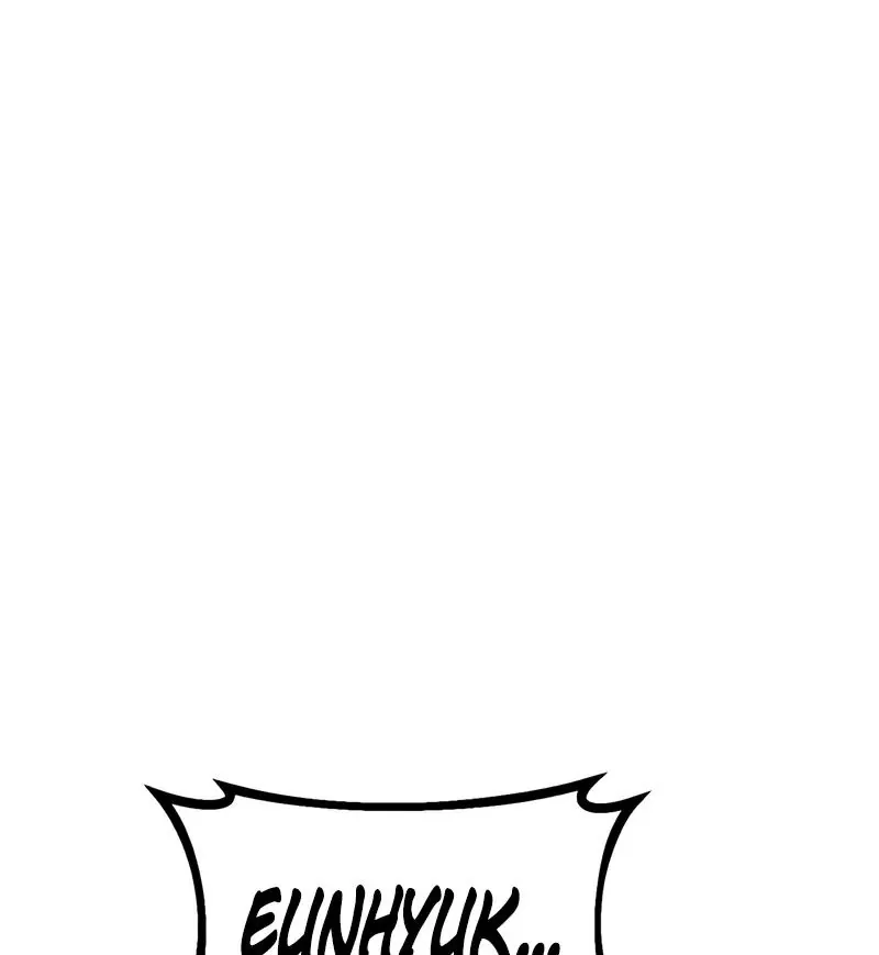 Goblin Cấp 999 - Chương 32 - Trang 214