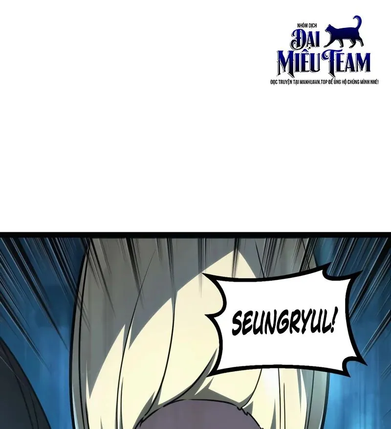 Goblin Cấp 999 - Chương 32 - Trang 200