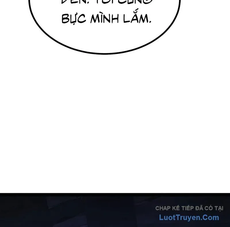 Goblin Cấp 999 - Chương 32 - Trang 188