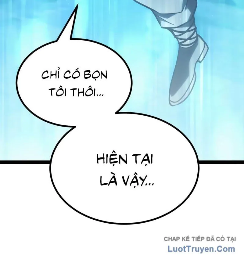 Goblin Cấp 999 - Chương 32 - Trang 205