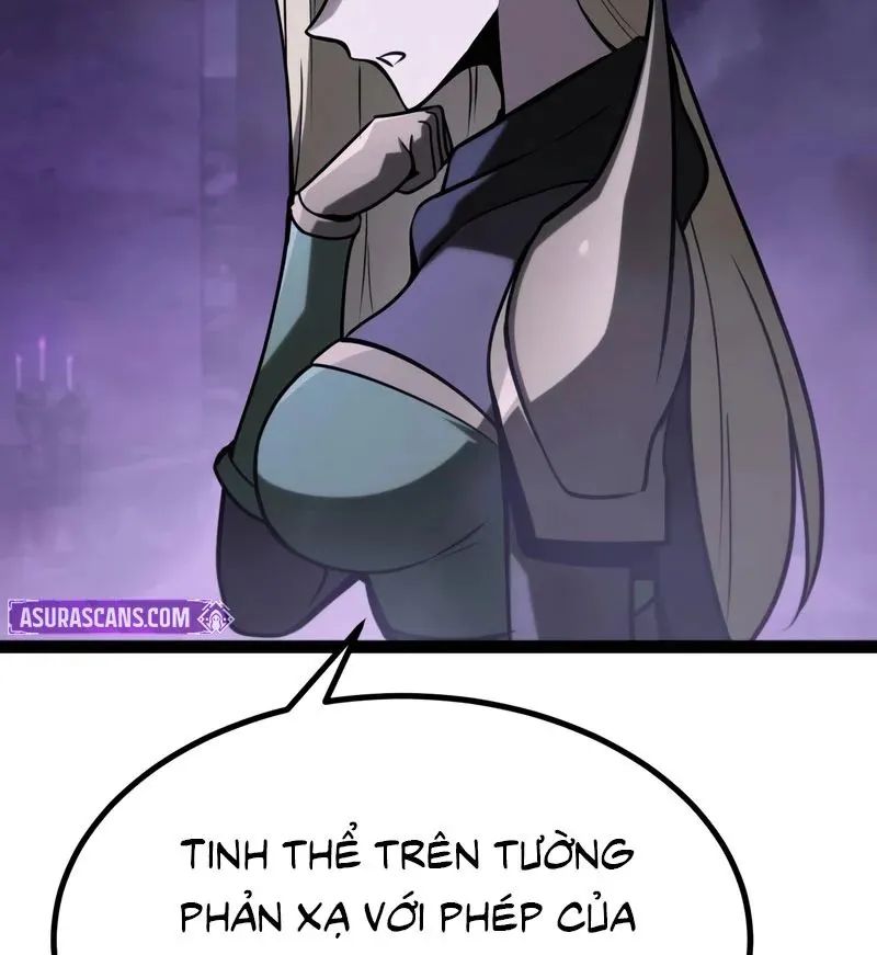 Goblin Cấp 999 - Chương 32 - Trang 30