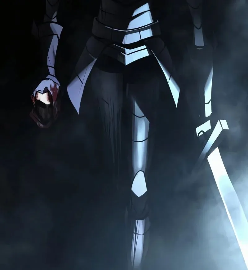 Goblin Cấp 999 - Chương 32 - Trang 137