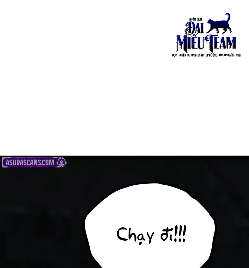 Goblin Cấp 999 - Chương 32 - Trang 147