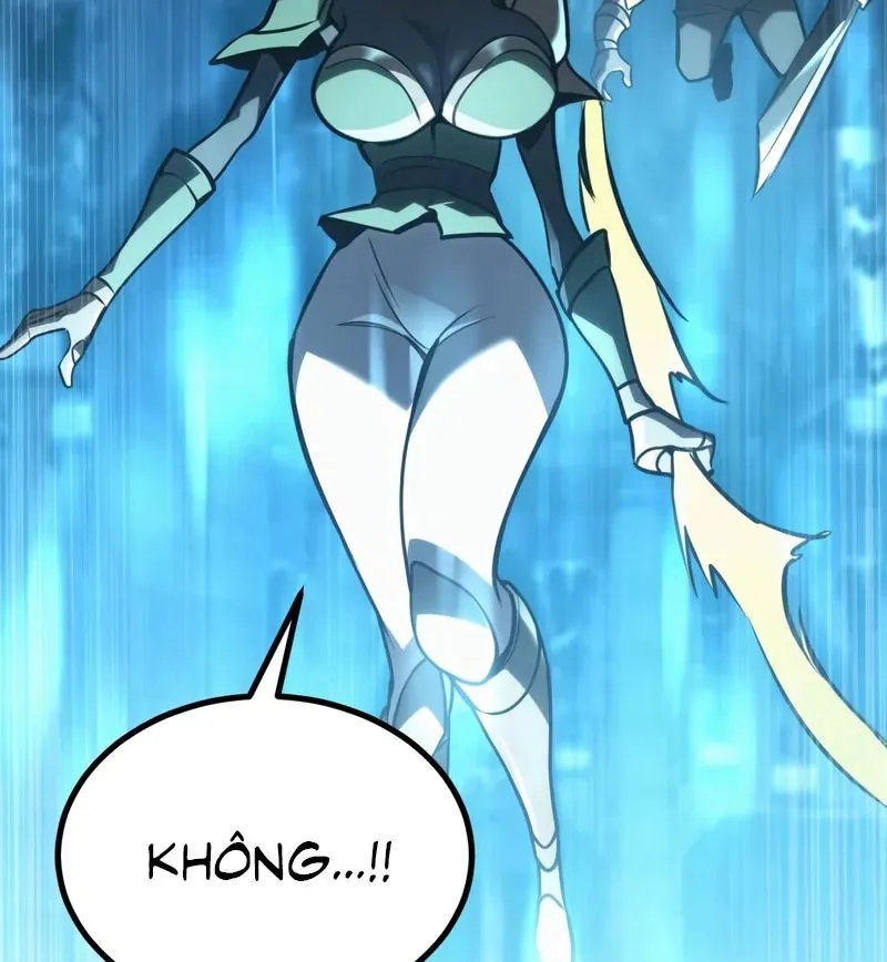 Goblin Cấp 999 - Chương 32 - Trang 198