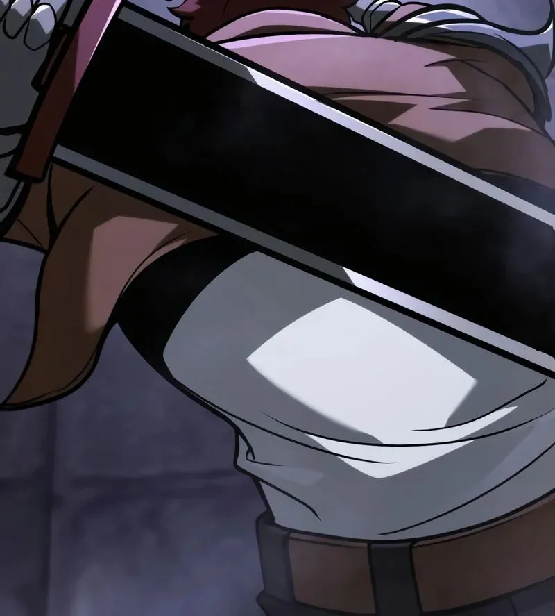 Goblin Cấp 999 - Chương 32 - Trang 150