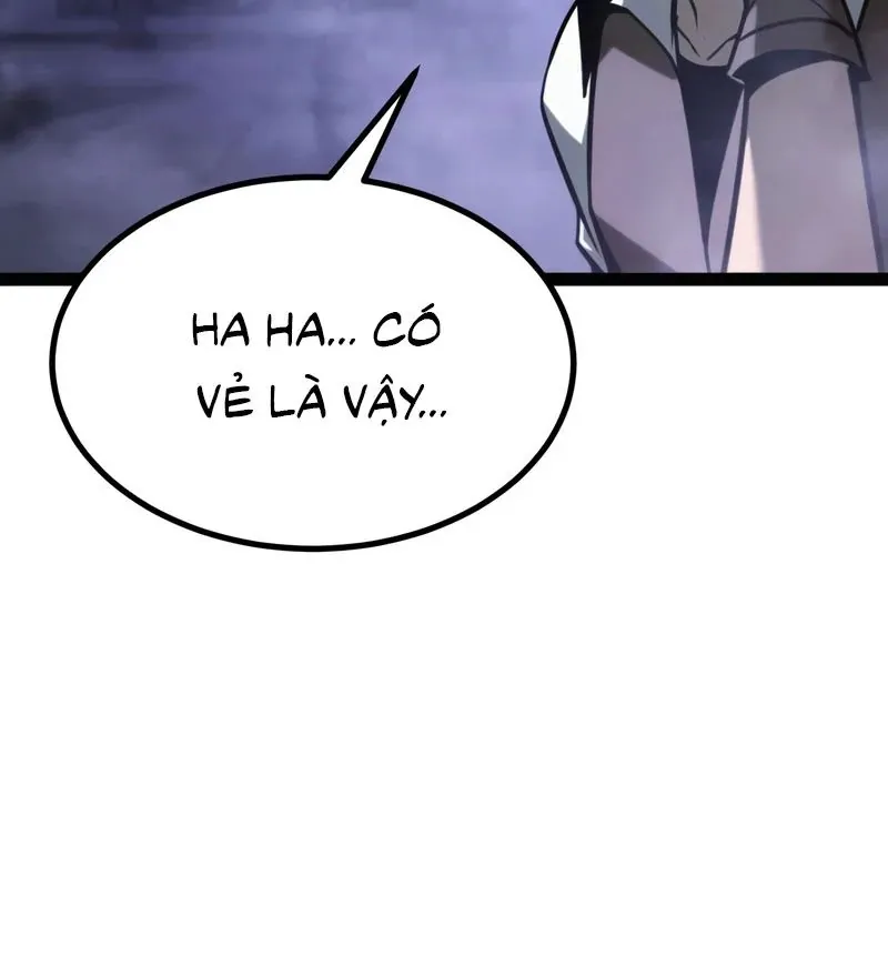 Goblin Cấp 999 - Chương 32 - Trang 238