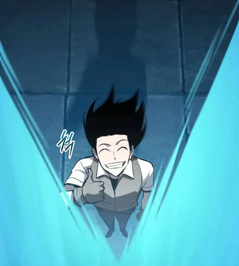 Goblin Cấp 999 - Chương 32 - Trang 222