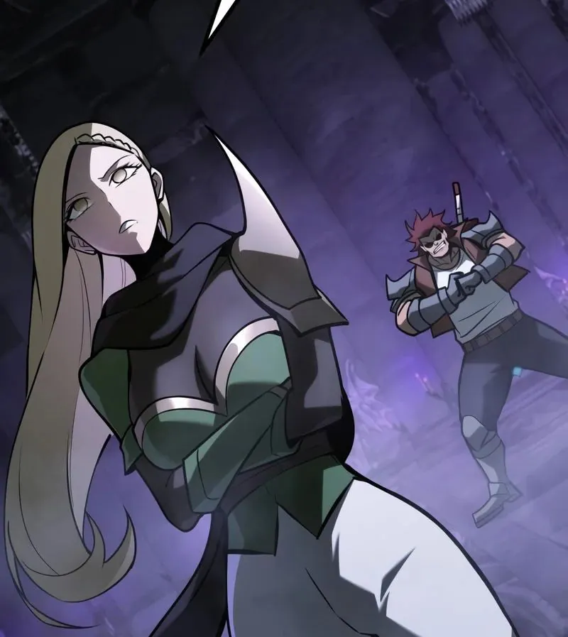 Goblin Cấp 999 - Chương 32 - Trang 53