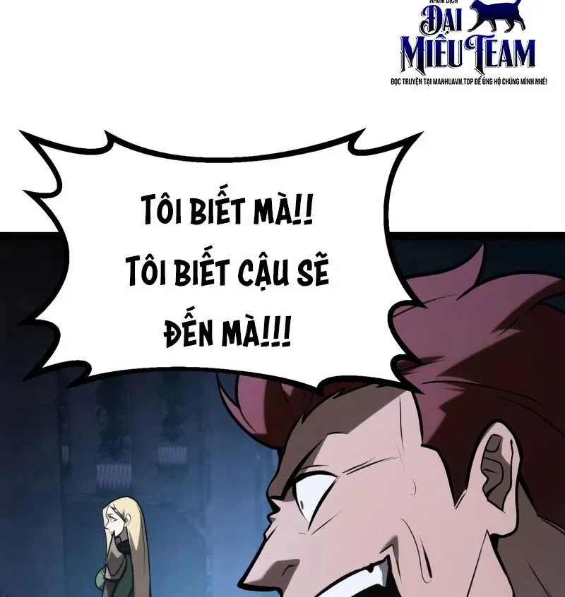 Goblin Cấp 999 - Chương 32 - Trang 131