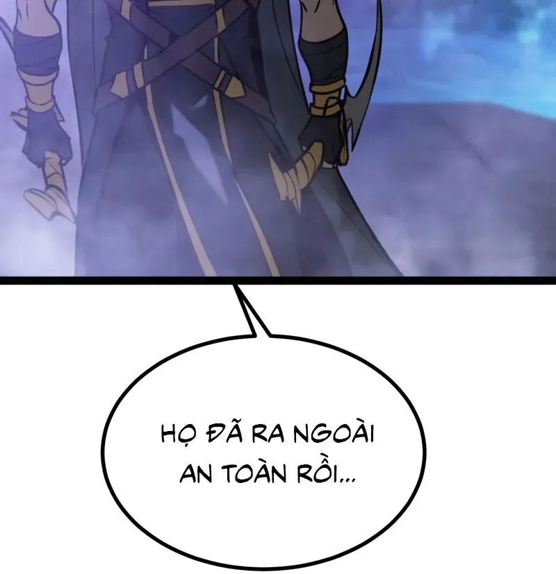 Goblin Cấp 999 - Chương 32 - Trang 233