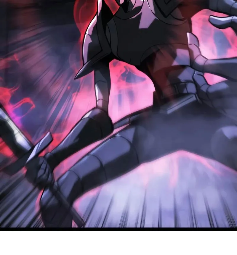 Goblin Cấp 999 - Chương 32 - Trang 240