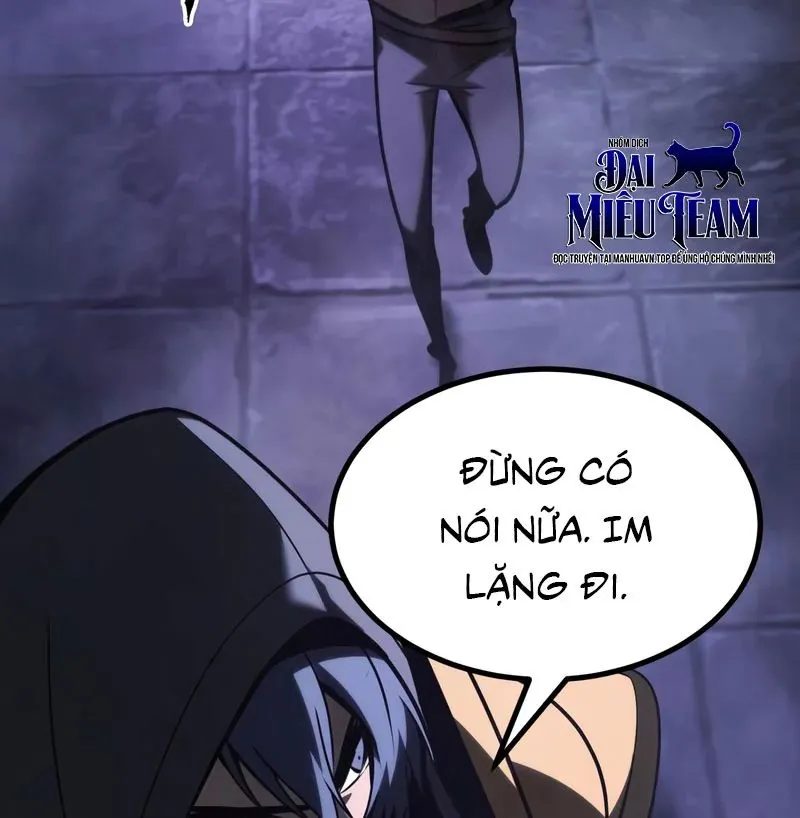 Goblin Cấp 999 - Chương 32 - Trang 247