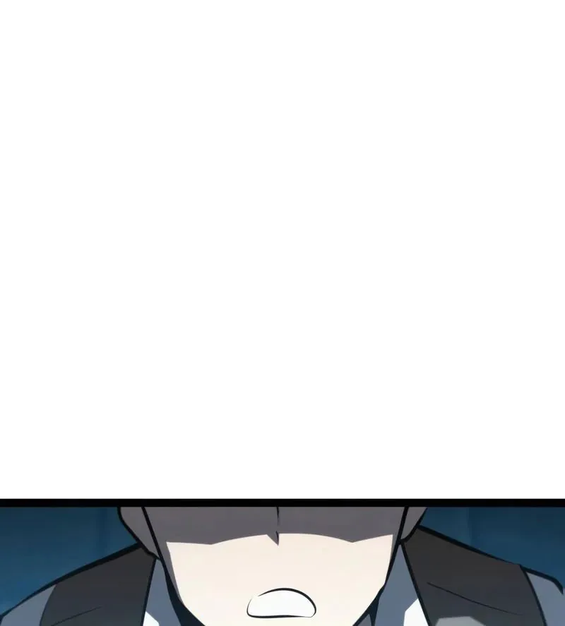 Goblin Cấp 999 - Chương 32 - Trang 219